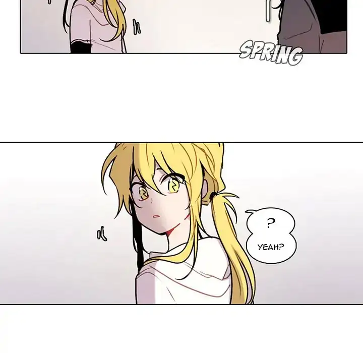 Image page 57