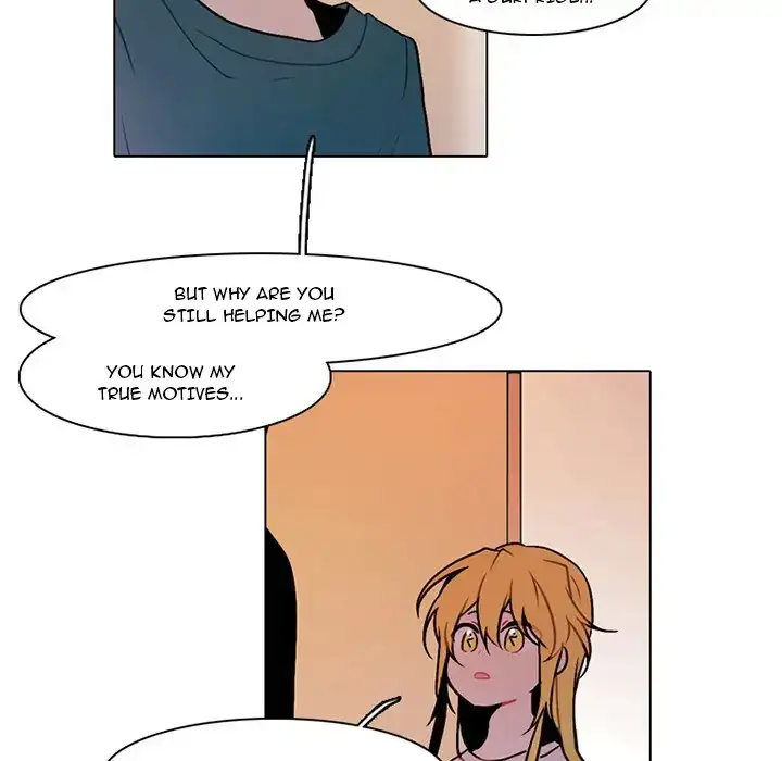 Image page 8