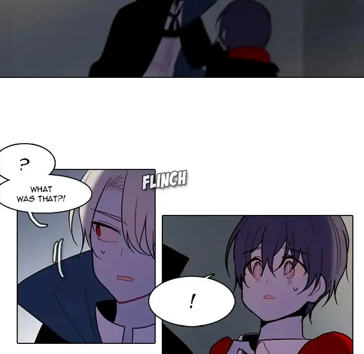 Image page 13
