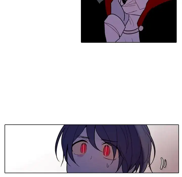 Image page 14