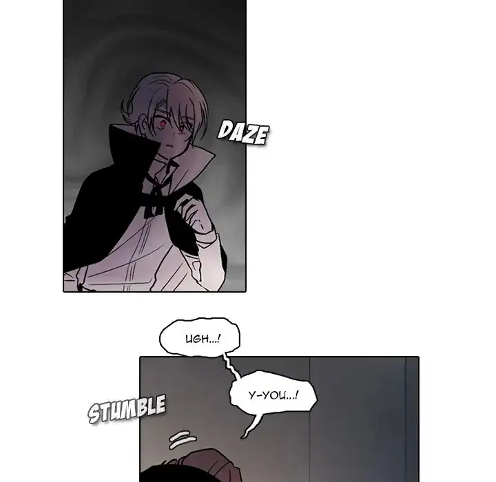 Image page 18