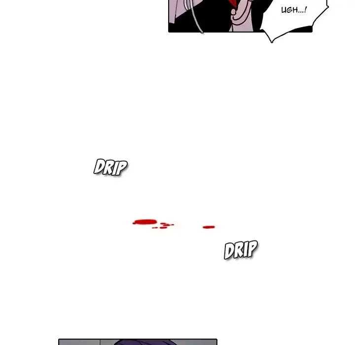 Image page 22