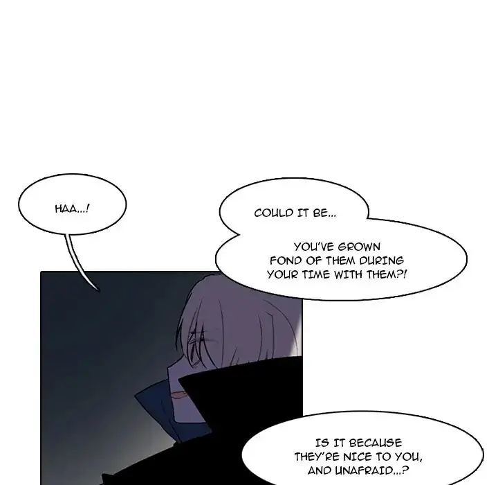 Image page 30