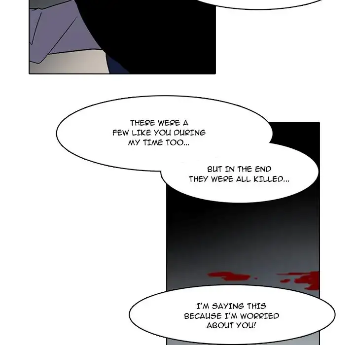 Image page 31