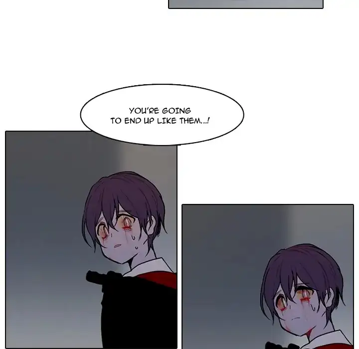 Image page 32