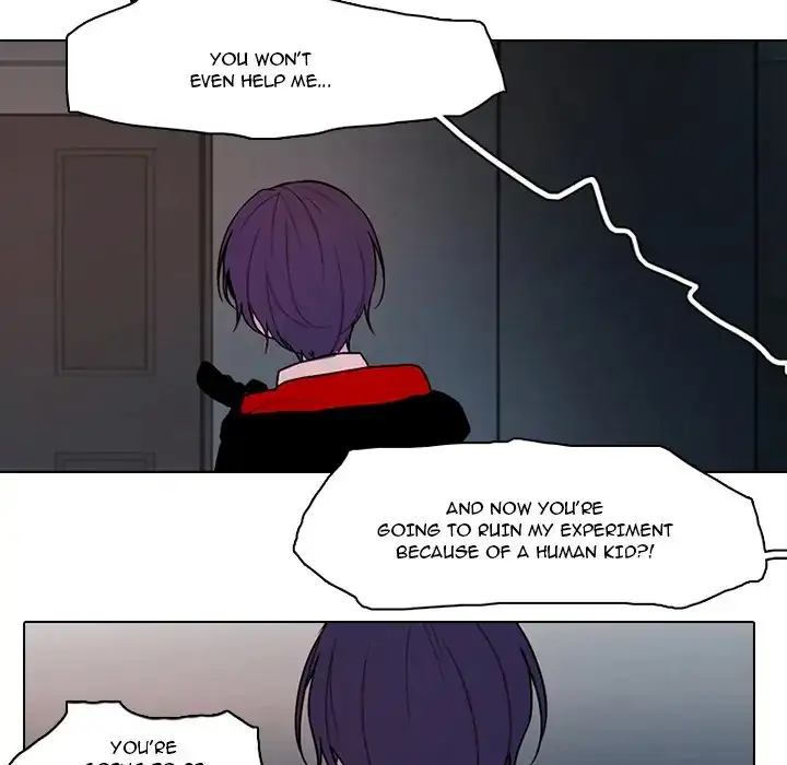 Image page 37