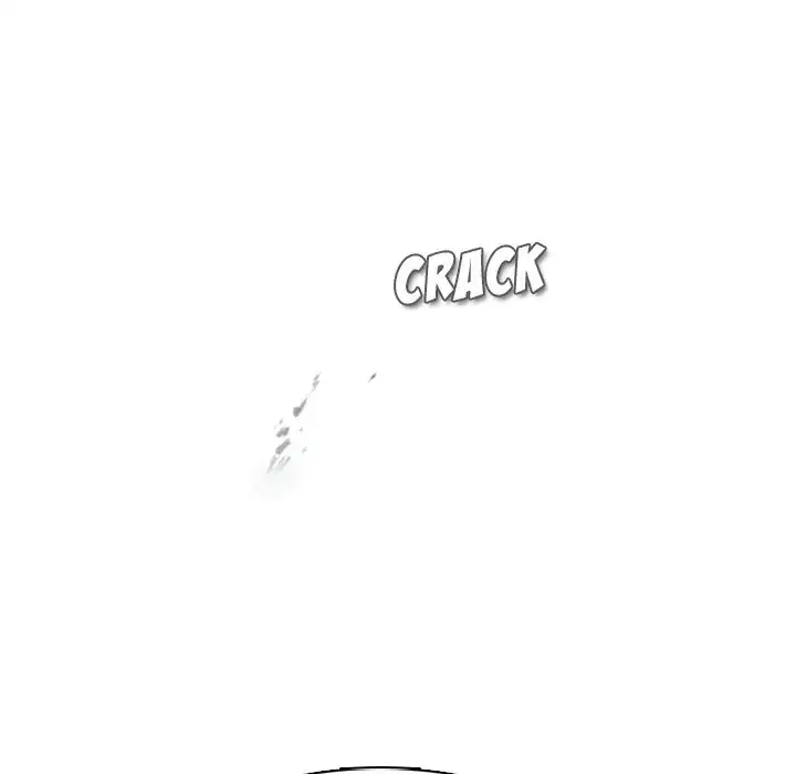 Image page 47