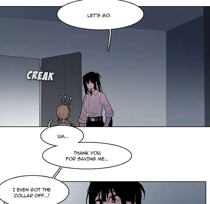 Image page 48