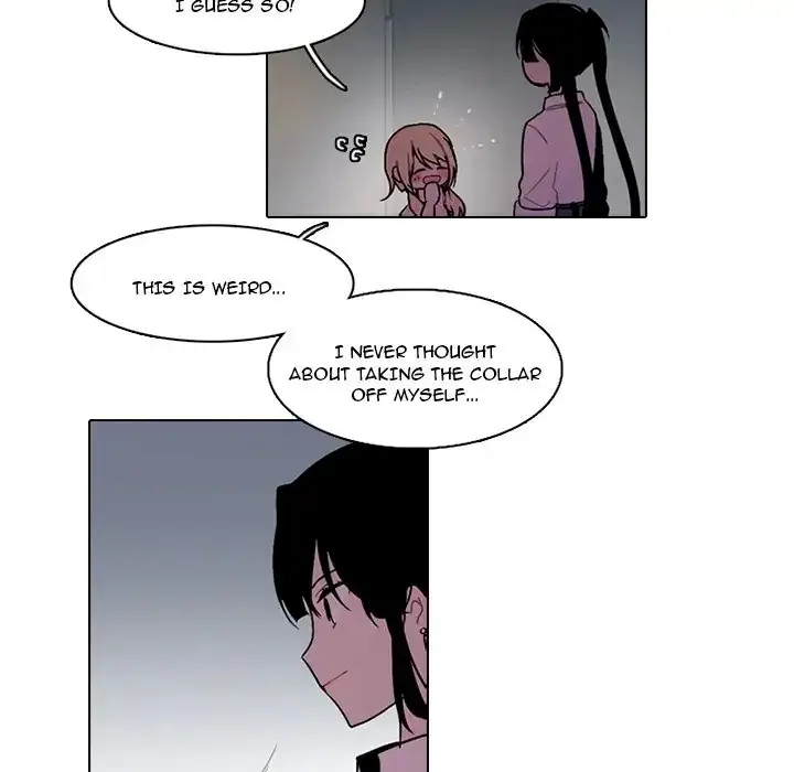 Image page 51