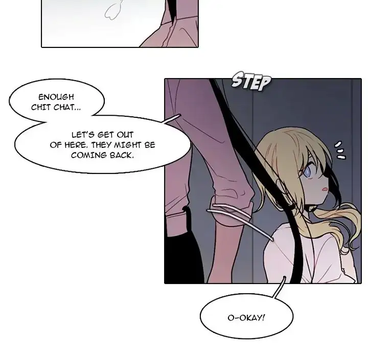 Image page 52