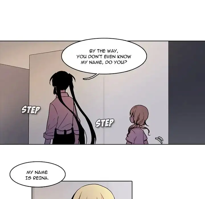 Image page 53