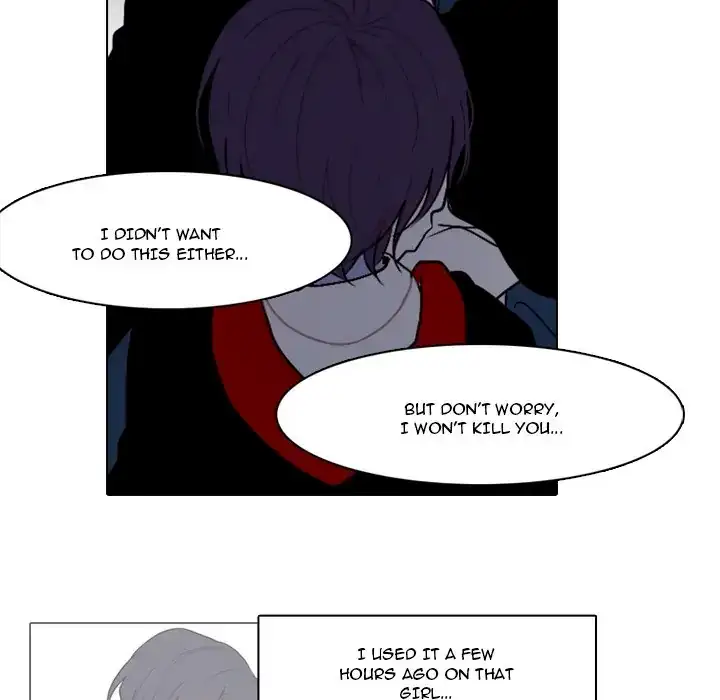 Image page 8