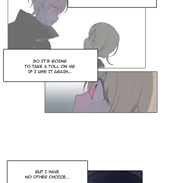 Image page 9