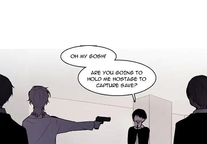 Image page 0