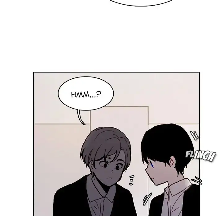 Image page 9
