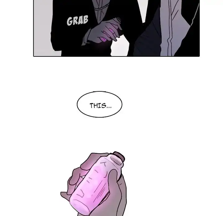 Image page 10