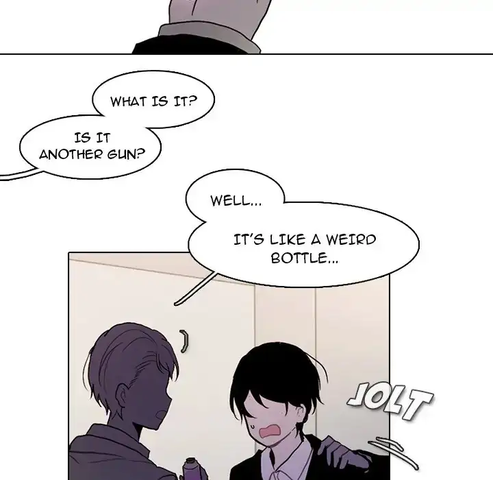 Image page 11