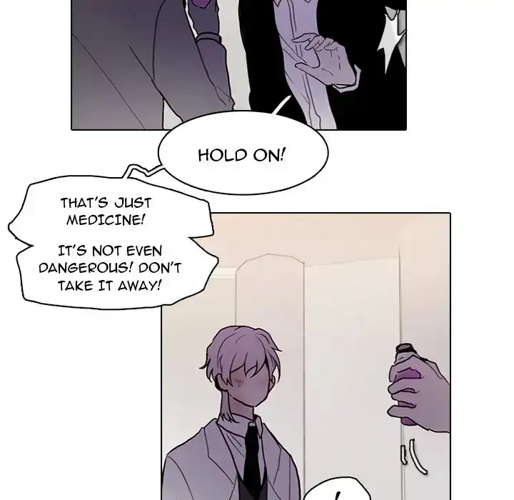 Image page 12