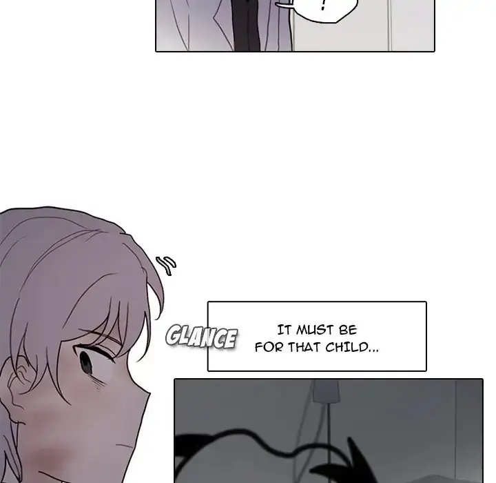 Image page 13