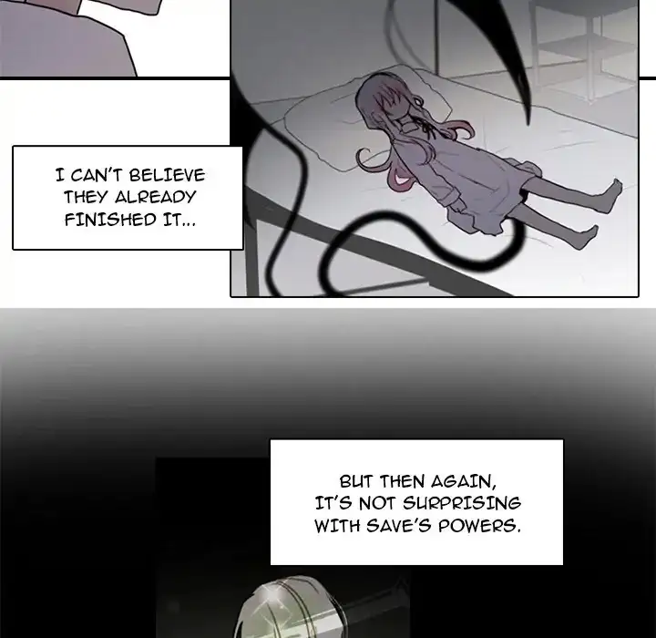 Image page 14