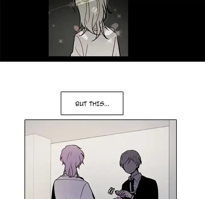 Image page 15