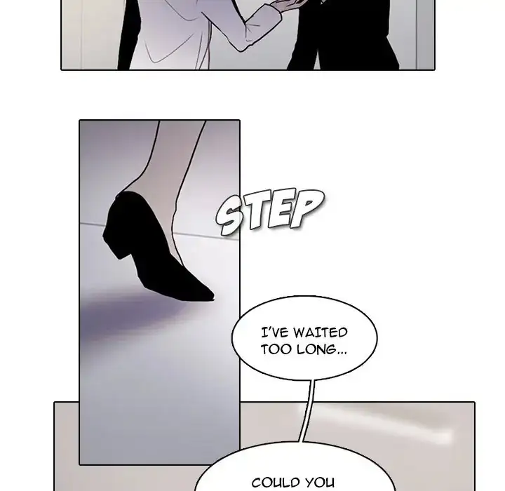 Image page 16