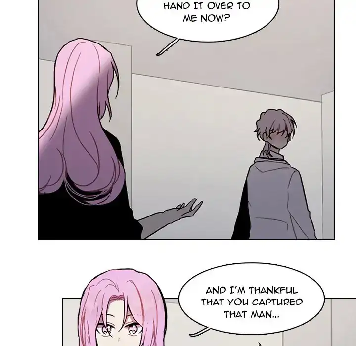 Image page 17