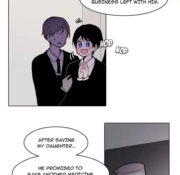 Image page 19