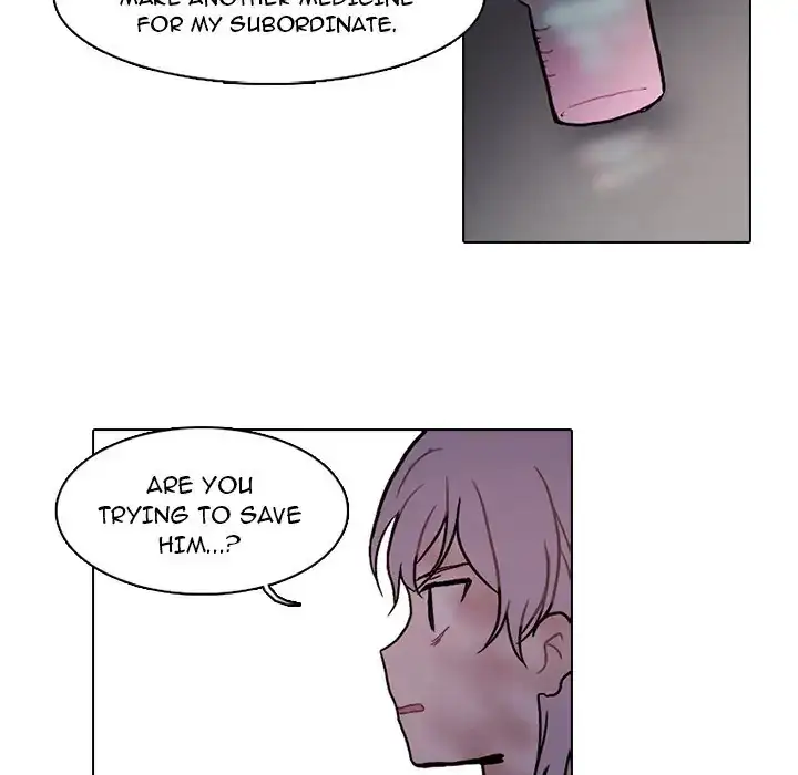 Image page 20