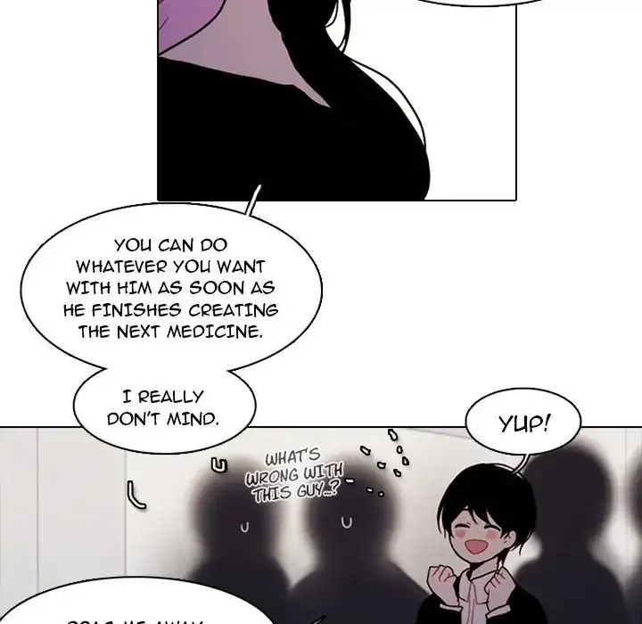 Image page 22