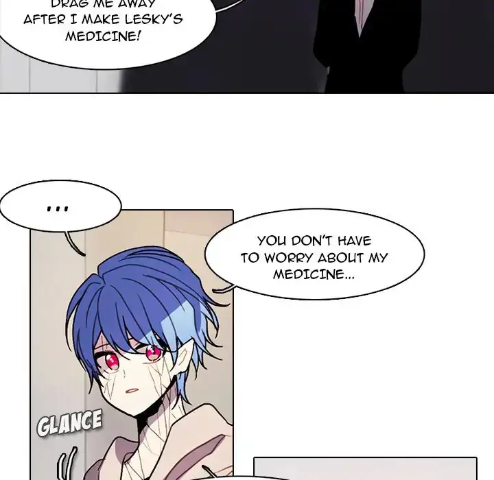 Image page 23