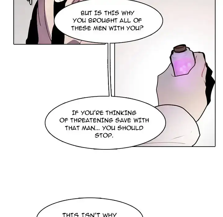 Image page 24