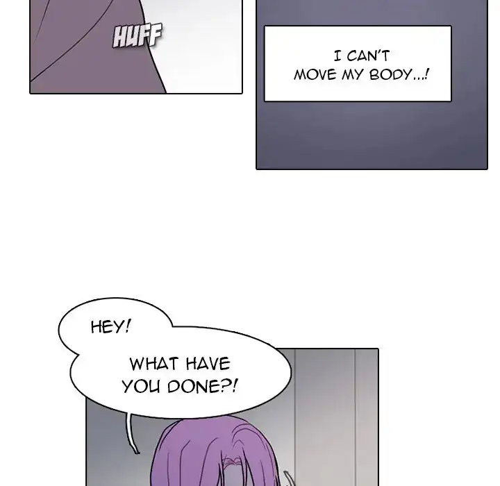 Image page 36