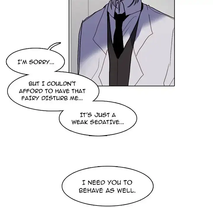 Image page 38