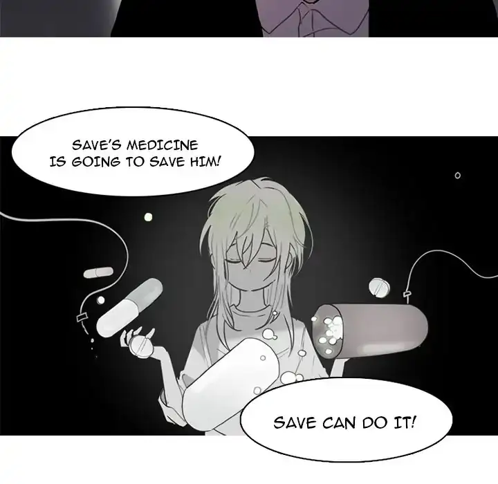 Image page 45