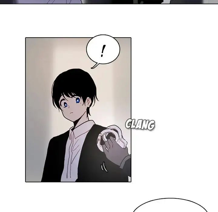 Image page 4