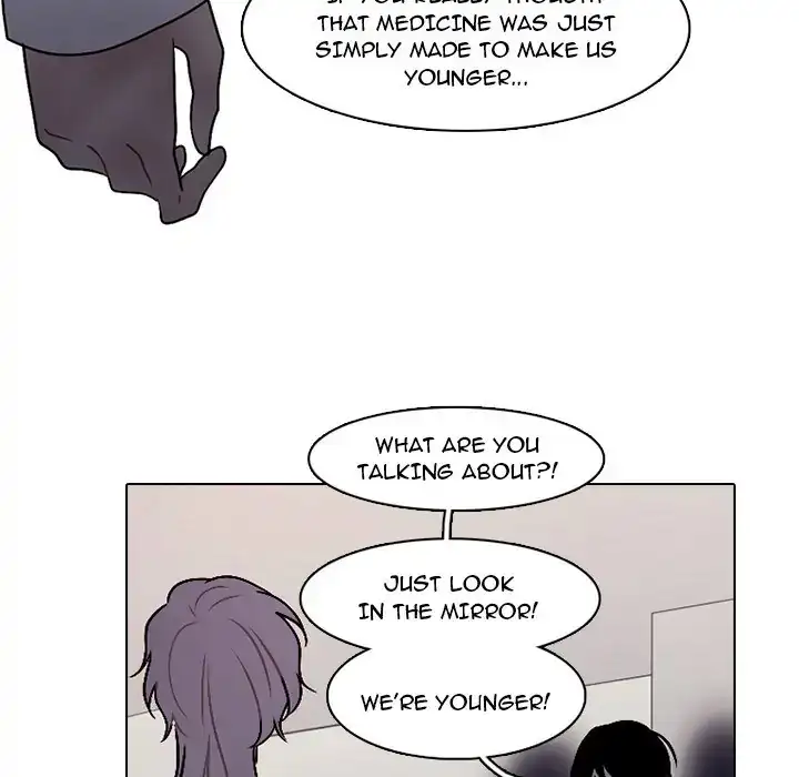 Image page 51