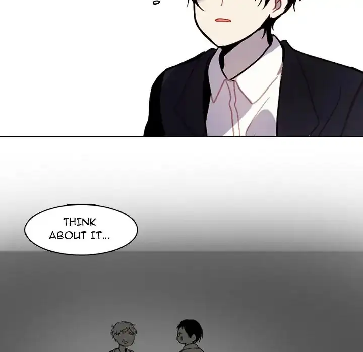 Image page 53