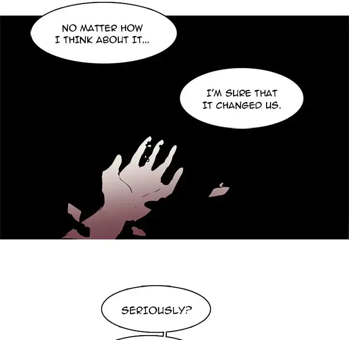 Image page 61
