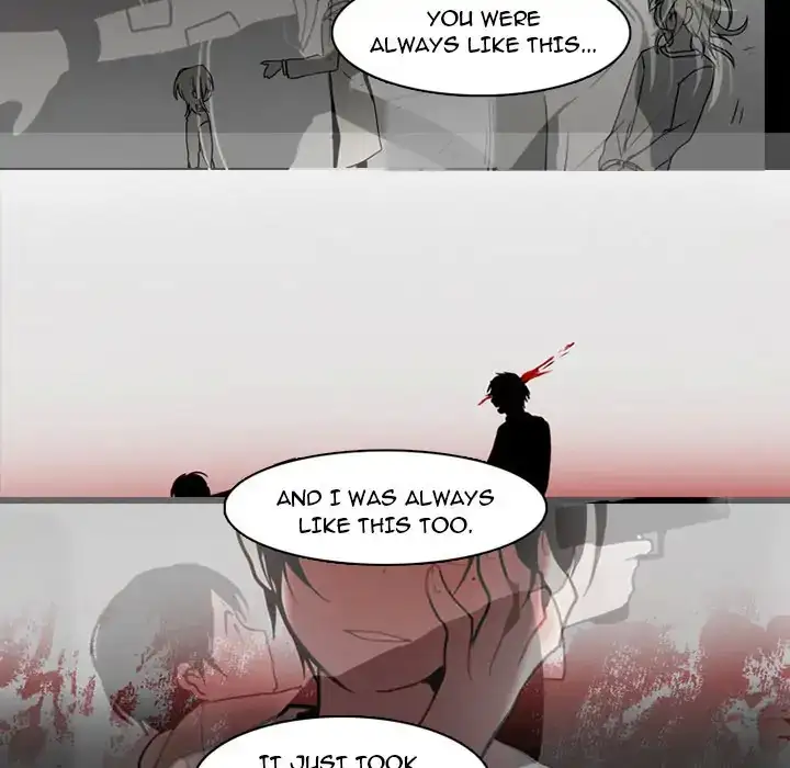 Image page 64