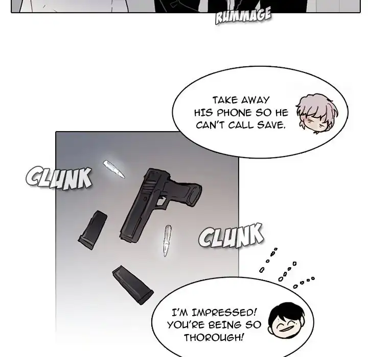 Image page 8