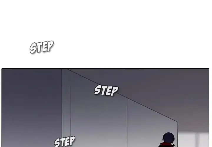Image page 0