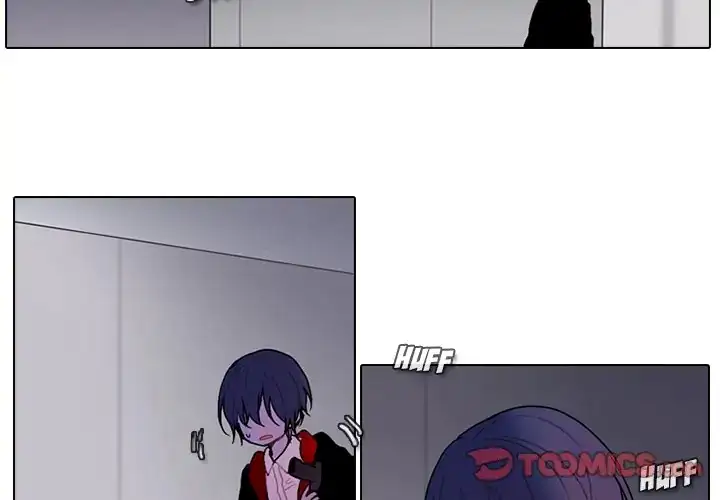 Image page 1