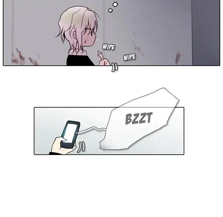 Image page 15