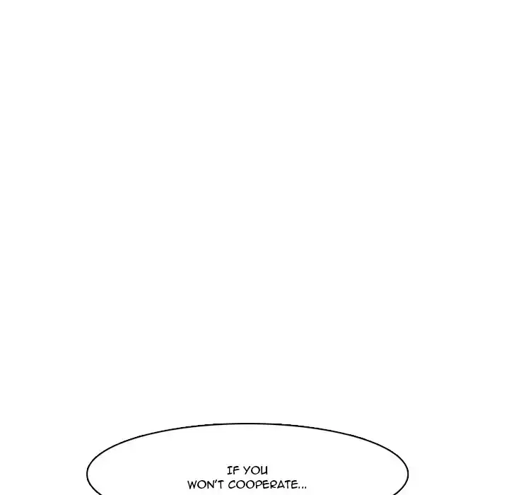 Image page 19