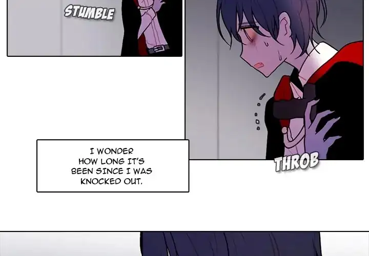 Image page 2