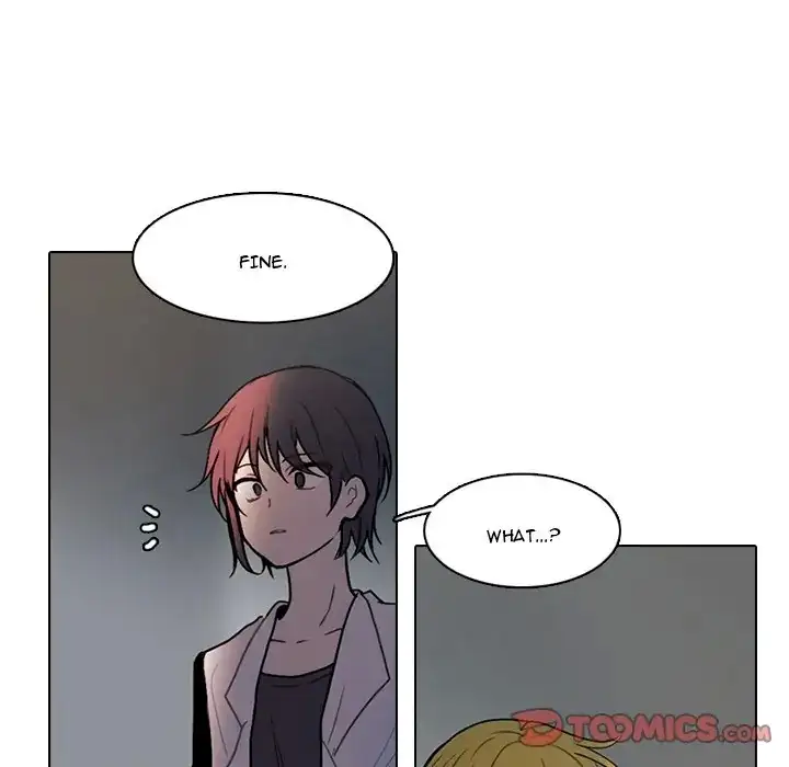 Image page 23