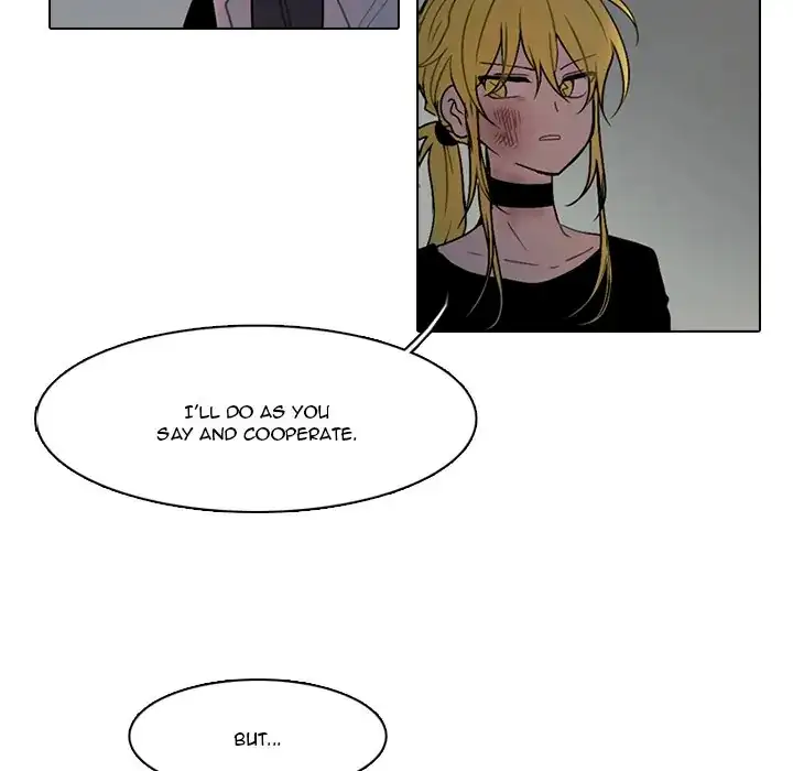 Image page 24