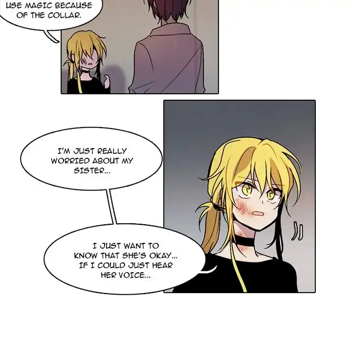 Image page 27