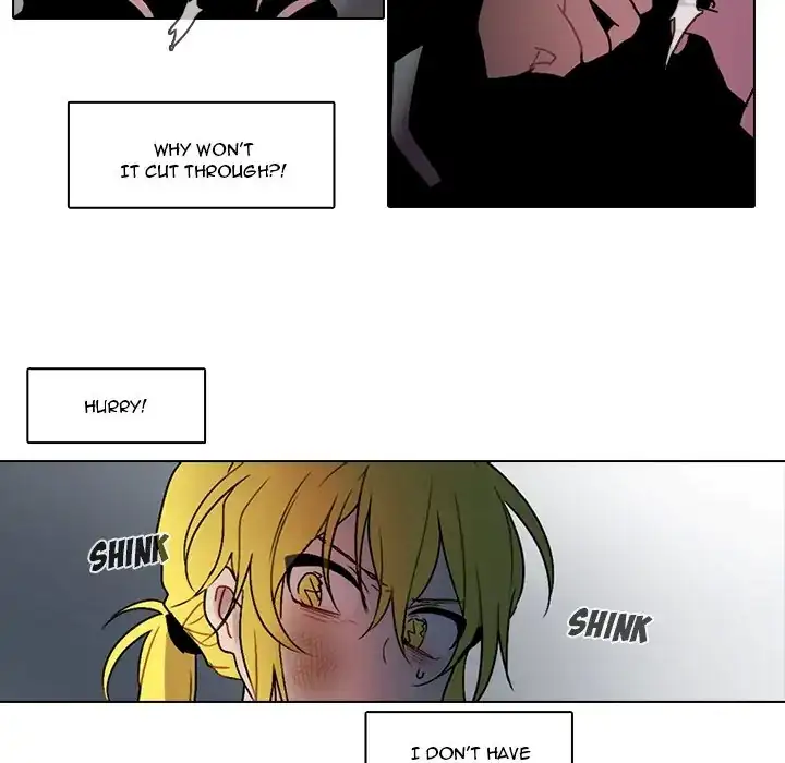 Image page 38